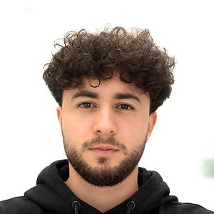 18-25