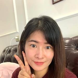 36-50