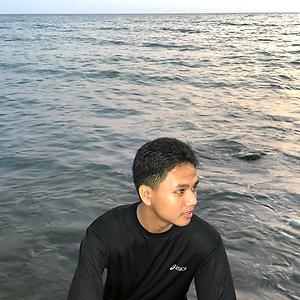 18-25
