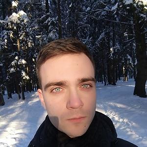 18-25