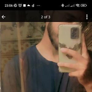 18-25