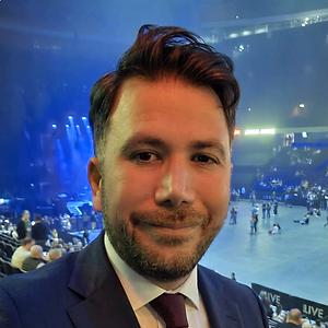 26-35