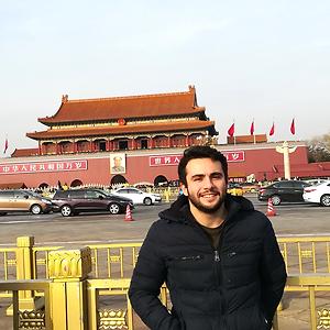 26-35