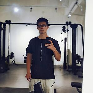 26-35