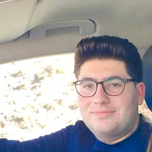 18-25