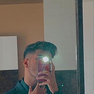 26-35