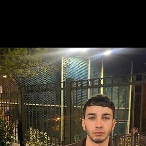 18-25