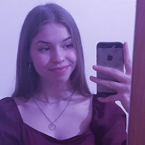 18-25