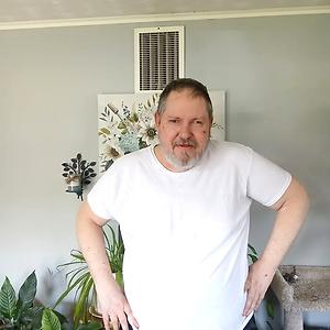 51+