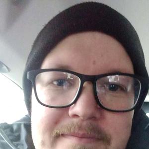 36-50