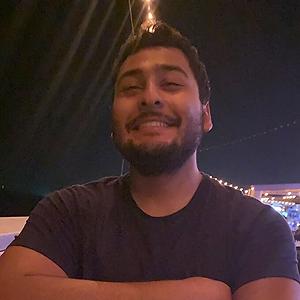26-35