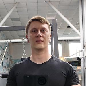 26-35