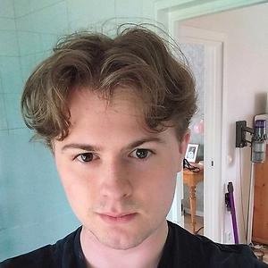 18-25