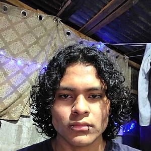 18-25