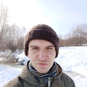18-25