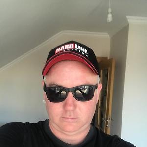 36-50