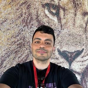 26-35