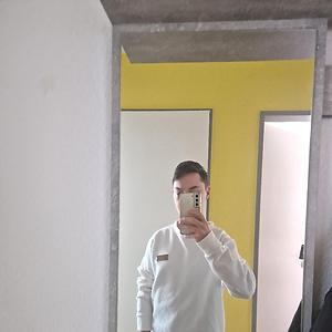 26-35