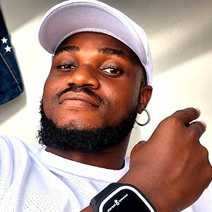 26-35