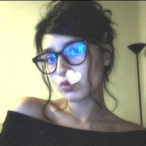 18-25