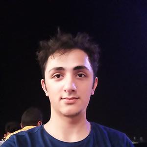 26-35