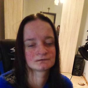 26-35