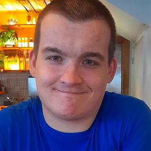 18-25