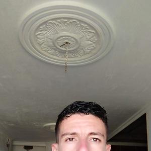 36-50