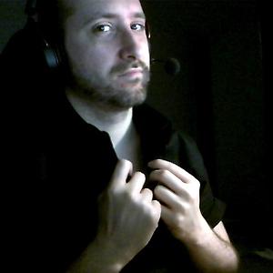26-35
