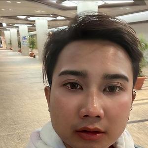 18-25