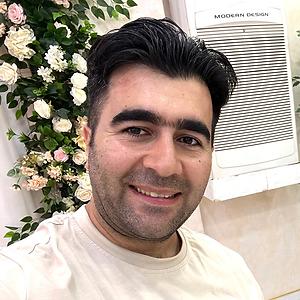 26-35