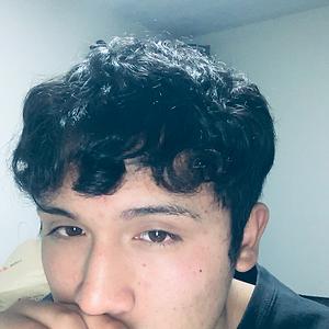 18-25