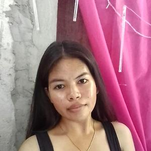 18-25