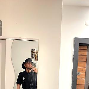 18-25
