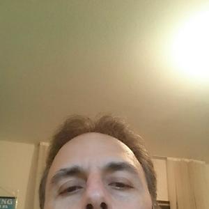 36-50