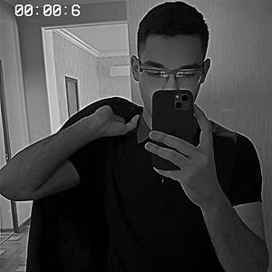 18-25