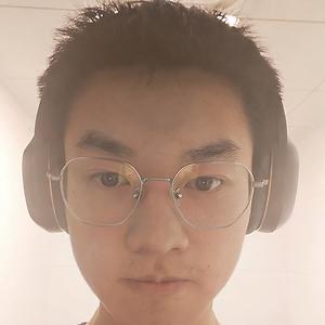 18-25