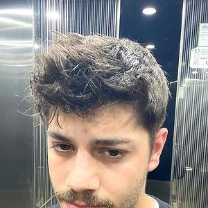 26-35