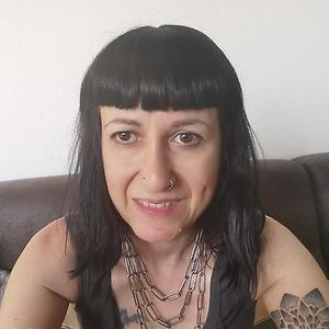 51+