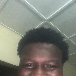 18-25