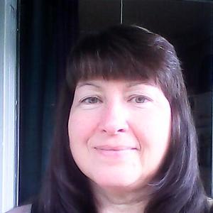 51+