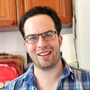 26-35