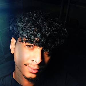 18-25