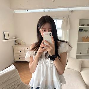 36-50