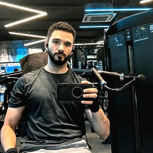 36-50