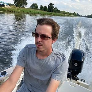 26-35