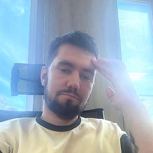 26-35