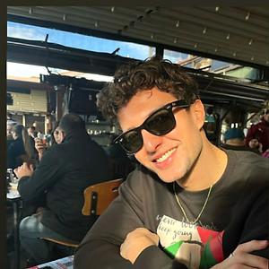 18-25