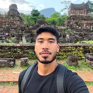 26-35