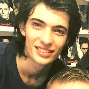 26-35